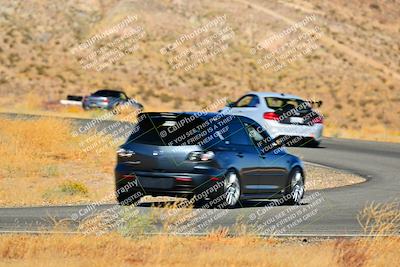 media/Nov-16-2024-Extreme Speed (Sat) [[6587d07cc4]]/Silver Group/Session 2 (Turns 3 and 5)/